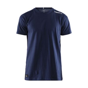Craft Community Mix SS t-shirt til mænd