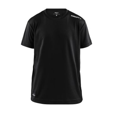 Craft Community Function SS t-shirt til børn