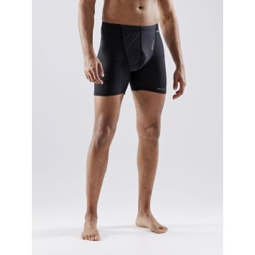 Craft Active Extreme X Wind Boxershorts til mænd - Sort