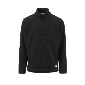 Craft Join Pile Fleece til mænd - Sort