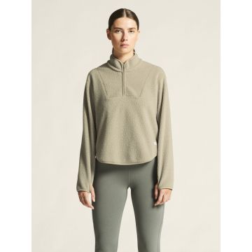 Craft Join Pile Fleece til kvinder - Hey