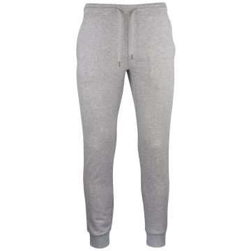 Clique Premium OC pants til mænd