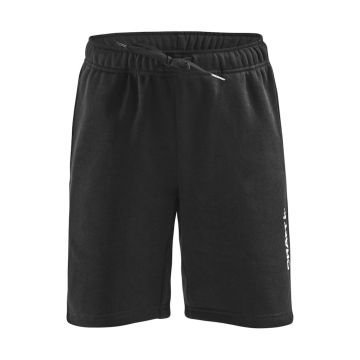 Craft Community sweatshorts til børn