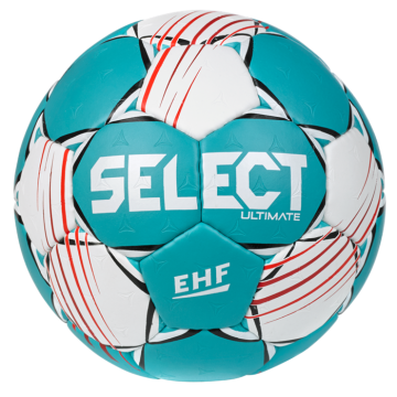 Select ULTIMATE V22 håndbold 