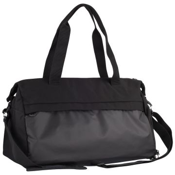 Clique 2.0 Duffle bag
