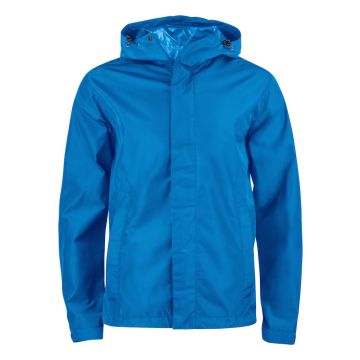 Clique Webster jakke til voksne