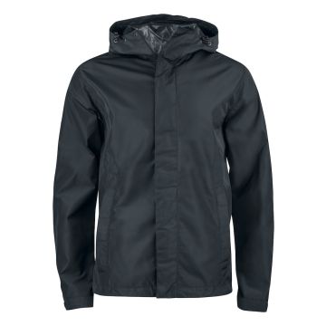 Clique Webster jakke til voksne