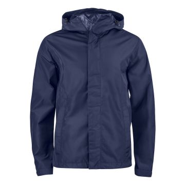 Clique Webster jakke til voksne