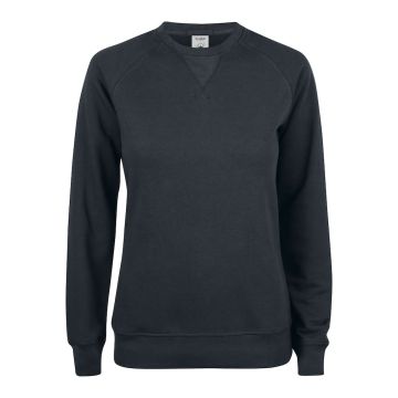 Clique Premium OC Roundnech sweatshirt til kvinder