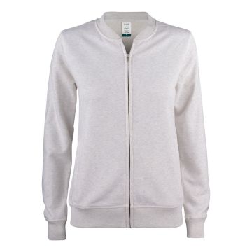 Clique Premium OC Cardigan til kvinder