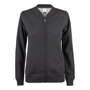 Clique Premium OC Cardigan til kvinder