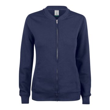 Clique Premium OC Cardigan til kvinder