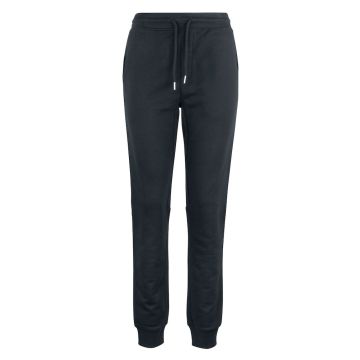 Clique Premium OC pants til mænd