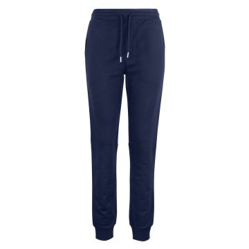 Clique Premium OC pants til mænd