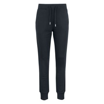 Clique Premium OC pants til kvinder