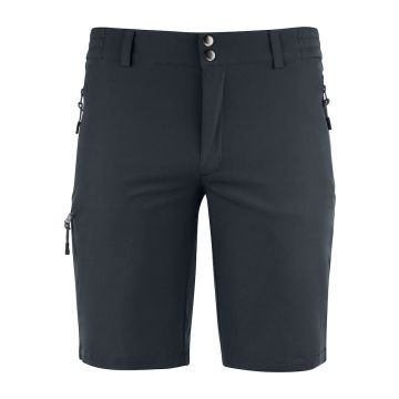 Clique Bend fritidsshorts til voksne