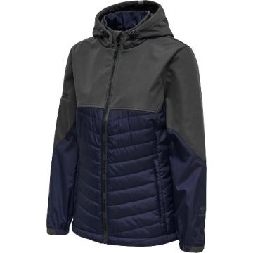 Hummel hmlNORTH hybrid jacket til voksne