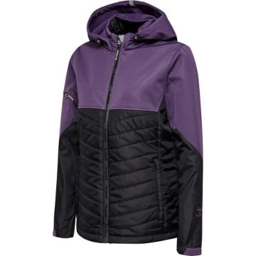 Hummel hmlNORTH hybrid jacket til voksne