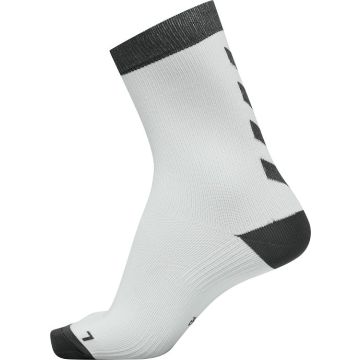 Hummel Element Performance sock 2-pack