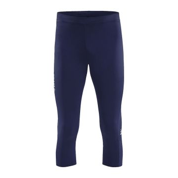 Craft Rush knickers til mænd