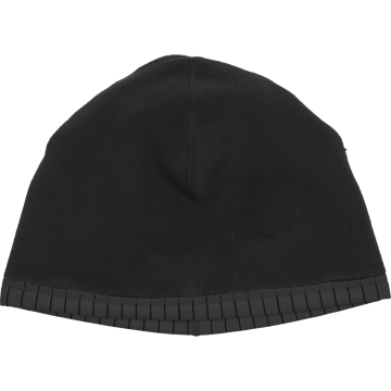 HUMMEL TRAINING BEANIE - Sort