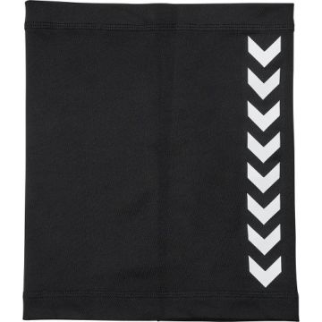 Hummel  NECK TUBE - Sort