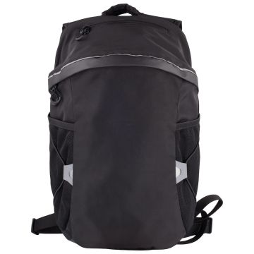 Clique 2.0 Daypack rygsæk
