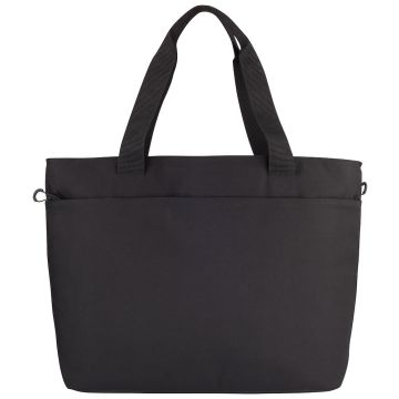 Clique 2.0 Tote computer taske