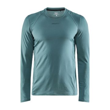 Craft ADV Essence langærmet t-shirt - Point