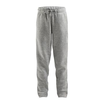 Craft Community sweatpants til børn