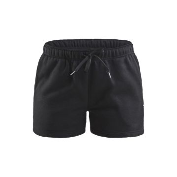 Craft Community sweat shorts til kvinder