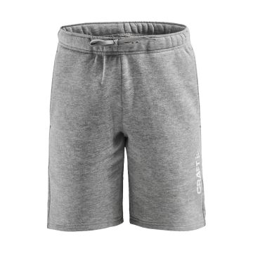 Craft Community sweatshorts til børn