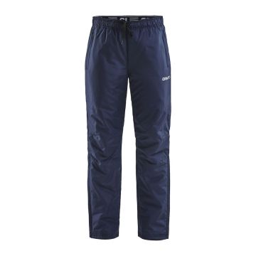 Craft vatterede bukser til kvinder