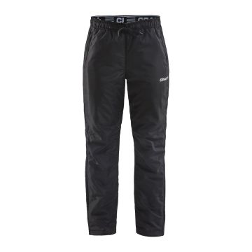 Craft vatterede bukser til kvinder