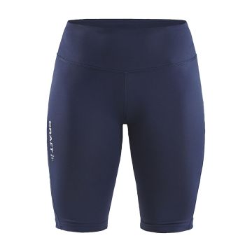 Craft Rush korte tights til kvinder