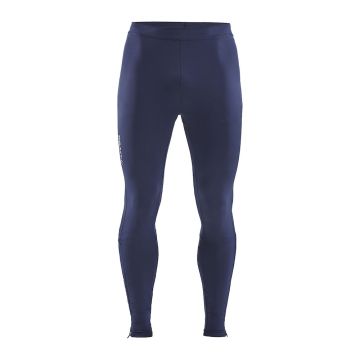 Craft Rush Zip tights til mænd