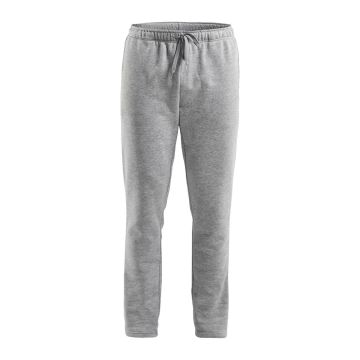 Craft Community Sweatpants til mænd