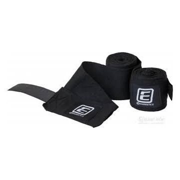 Energetics Bokse Bandage