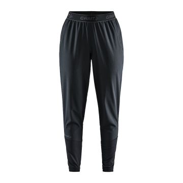 Craft ADV Essence Training pants til kvinder - sort
