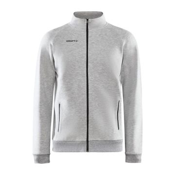 Craft Core Soul Full Zip jakke til mænd