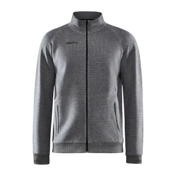 Craft Core Soul Full Zip jakke til mænd
