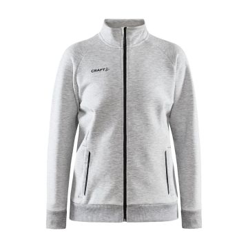 Craft Core Soul Full Zip sweatshirt til kvinder