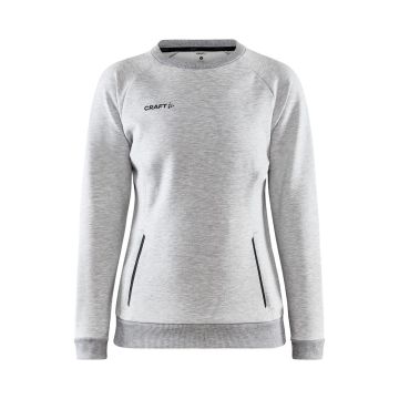 Craft Core Soul Crew sweatshirt til kvinder