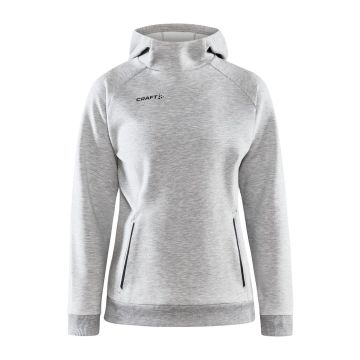 Craft Core Soul Hoody sweatshirt til kvinder