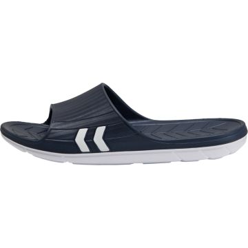 Hummel Nielsen Badesandal - Marine
