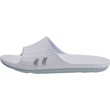 Hummel Nielsen Badesandal - Hvid