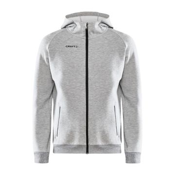 Craft Core Soul Full Zip Hoody til mænd