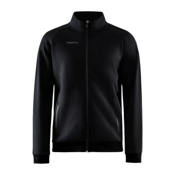Craft Core Soul Full Zip jakke til mænd