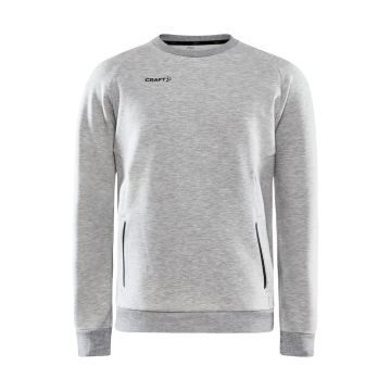 Craft Core Soul Crew sweatshirt til mænd