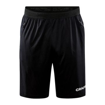 Craft Evolve dommershorts til mænd